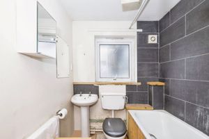 Photo 7- click for photo gallery